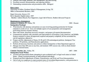 Sample Resume Registered Nurse Case Manager Rn Case Manager Resume Cover Letter September 2021