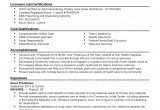 Sample Resume Registered Nurse Long Term Care 49lancarrezekiq Experienced Nurse Resume Examples Nurse Job Description …