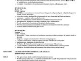 Sample Resume Registered Nurse Med Surg Med Surg Nurse Resume Sample 2021 – Shefalitayal