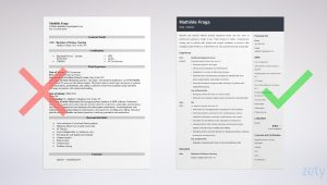 Sample Resume Registered Nurse Med Surg Medical Surgical Nurse Resume Sample [job Description Tips]