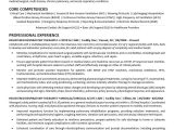 Sample Resume Registered Respiratory therapist Objective Examples Respiratory therapist Resume Monster.com