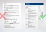 Sample Resume Retail Sales No Experience Retail Sales associate Resume: Samples and Guide