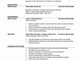 Sample Resume Retail Stock associate Objective 20 Retail Sales associate Resume Examples Takethisjoborshoveit …