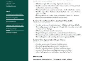 Sample Resume Returning Elementary Physical Education Teacher 350lancarrezekiq Free Resume Examples by Industry & Job (full Resume Guides)