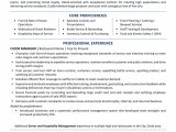 Sample Resume Returning to Work after 20 Years 7 No-fail Resume Tips for Older Workers (lancarrezekiq Examples) Zipjob