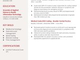 Sample Resume Returning to Work after 20 Years Stay-at-home Mom Resume Examples In 2022 – Resumebuilder.com