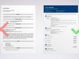 Sample Resume Right Out Of High School High School Student Resume Template & 20lancarrezekiq Examples