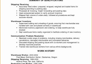 Sample Resume Sales Executive Freight forwarding Freight forwarder Cover Letter Sample October 2021