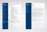 Sample Resume Shift Change Request Letter How to Write A Career Change Cover Letter [examples & Guide]