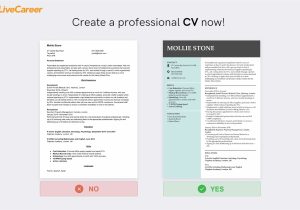 Sample Resume Showing You Have Prior Back Up Receptionist Skills Receptionist Cv Example, Template, and Writing Guide