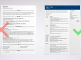 Sample Resume Showing You Have Prior Back Up Receptionist Skills Receptionist Cv Sample and Writing Guide