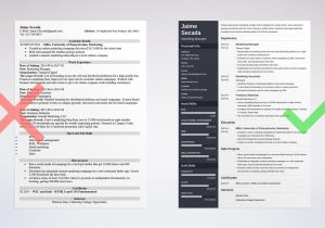 Sample Resume Showing You Have Prior Telephone Skills 20lancarrezekiq Effective Communication Skills (good for A Resume)