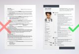 Sample Resume Skills for Any Job Skills to Put On Resume (list Of Good Examples for All Jobs)