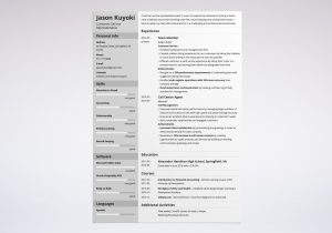 Sample Resume Skills for Bank Teller Bank Teller Resume Examples (lancarrezekiq Bank Teller Skills)