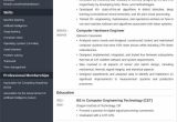 Sample Resume Skills for Computer Hardware Professional Computer Engineer Resumeâsample and 25lancarrezekiq Writing Tips