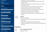Sample Resume Skills for Computer Hardware Professional Computer Technician Resumeâsample and 25lancarrezekiq Writing Tips