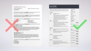 Sample Resume Skills for Office assistant Best Administrative assistant Resume Examples 2022