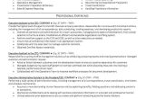 Sample Resume Skills for Office assistant Office Administrative assistant Resume Sample Professional …