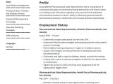 Sample Resume Skills for Pharmaceutical Sales Rep Pharmaceutical Sales Representative Resume Examples & Writing Tips