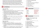 Sample Resume Skills for Sales associate Sales associate Resume Sample 2022 Writing Tips – Resumekraft