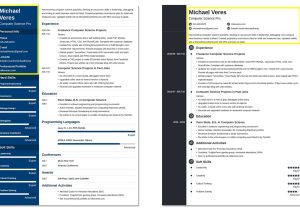 Sample Resume Skills On One Line Resume Header Examples (20lancarrezekiq Professional Headings)