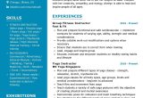 Sample Resume Strength and Conditioning Coach Fitness Instructor Cv Example 2022 Writing Tips – Resumekraft