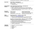 Sample Resume Summary for College Student Current College Student Resume 2570 College Resume Template …