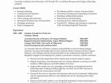 Sample Resume Summary Statements About Experience Resume Examples with Summary , #examples #resume #resumeexamples …