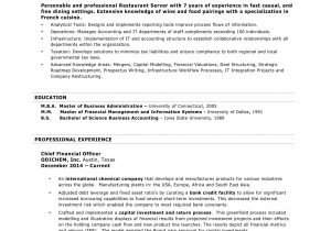 Sample Resume Template for Experienced Candidate 77lancarrezekiq Free Microsoft Word Resume Templates & Cv’s Downloads