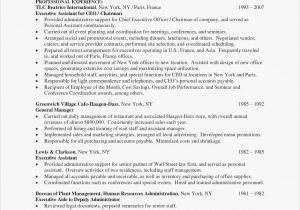 Sample Resume Templates for Administrative assistant Administrative assistant Resume Summary, Administrative assistant …