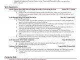 Sample Resume Templates for College Students Resume Templates for College Students , #college #resume …