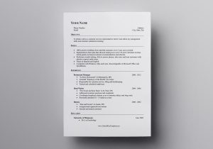 Sample Resume that Can Be Edited 10lancarrezekiq Free Openoffice Resume Templates (also for Libreoffice)