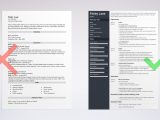 Sample Resume that Can Be Edited Editor Resume: Samples and Writing Guide