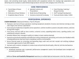 Sample Resume with 30 Years Experience 7 No-fail Resume Tips for Older Workers (lancarrezekiq Examples) Zipjob