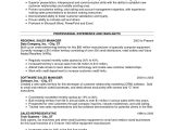 Sample Resume with 30 Years Experience Experience On A Resume Popular Ten Years Experience Resume Of 32 …