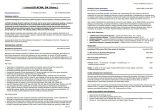 Sample Resume with A Personal Statement Cvtemplates.club Personal Statement Examples, Personal Statement …
