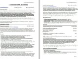 Sample Resume with A Personal Statement Cvtemplates.club Personal Statement Examples, Personal Statement …