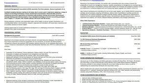 Sample Resume with A Personal Statement Cvtemplates.club Personal Statement Examples, Personal Statement …