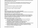 Sample Resume with A Section On Accomplishments Accomplishments Resume are Indeed Important Part Of Any Resumes …