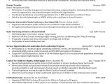 Sample Resume with A Section On Accomplishments Example Accomplishment Statements Career Counseling, Career …