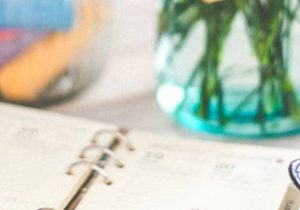 Sample Resume with associates Degree Listed How to List A Degree On A Resume [associate, Bachelor’s & Master’s]