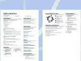 Sample Resume with Awards and Recognition Awards On Resume: How to List them On Your Resume