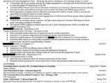 Sample Resume with Big 4 Experience Resume Review   Advice for Big 4: Accounting