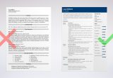 Sample Resume with Big 4 Tax Intern Experience Tax Preparer Resume Sample & Writing Guide [20lancarrezekiq Tips]