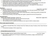 Sample Resume with Big 4 Tax Internexperience Big 4 Internship Resume Critique Http://imgur.com/xeid7jh : R …