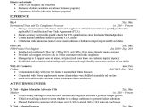 Sample Resume with Big 4 Tax Internexperience Resume Critique. Applying to Goldman Sachs’ Tax Program : R …