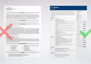 Sample Resume with Big 4 Tax Internexperience Tax Preparer Resume Sample & Writing Guide [20lancarrezekiq Tips]