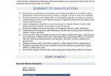 Sample Resume with Board Member Experience Sample 16 after – Board Director Sample Resume Pages 1 – 5 – Flip …