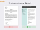 Sample Resume with Branding Statement Teacher Teacher Cv Example and Templates for the Uk (lancarrezekiq Writing Tips)