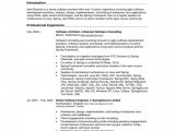 Sample Resume with Civil Service Eligibility Civil Service Job Application Cv October 2021